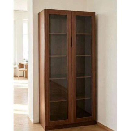 AMOIRE VITRINE GX-752
