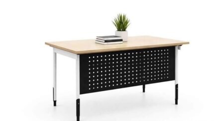BUREAU PROFESSIONNEL A1