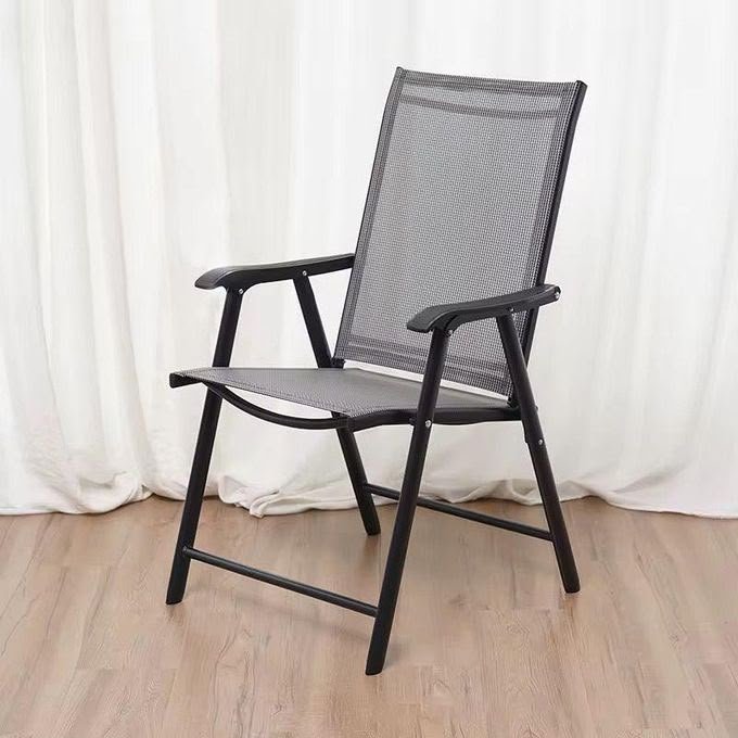 CHAISE