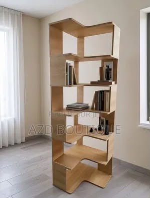 ETAGERE ZJG-1