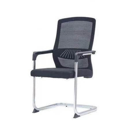 CHAISE DE BUREAU 822D