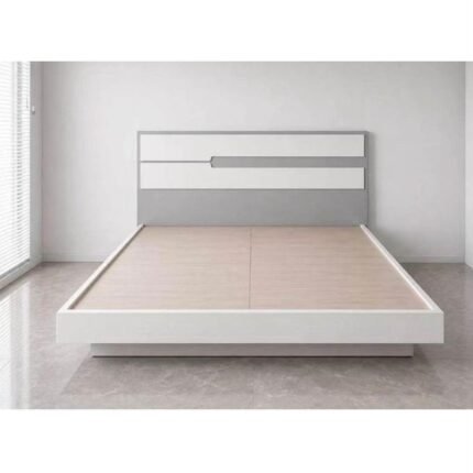 LIT MODERNE BICOLORE GX-C2
