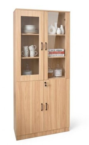 MEUBLE DE RANGEMENT WJG01