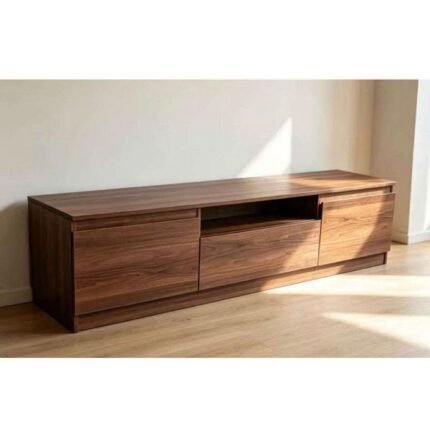 MEUBLES TV MODERNE GX-TV721
