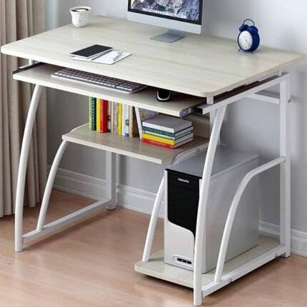 MINI BUREAU
