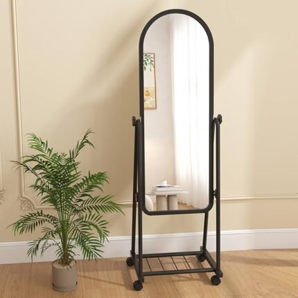 MIROIR A36