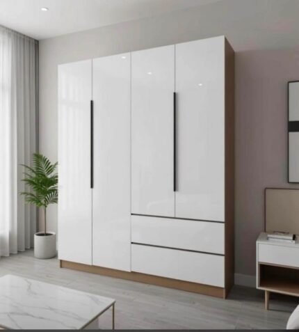 PLACARD DE CHAMBRE PET-04