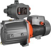 SURPRESSEUR LEO-1.5PH