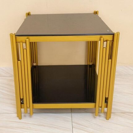 TABLE 23-50