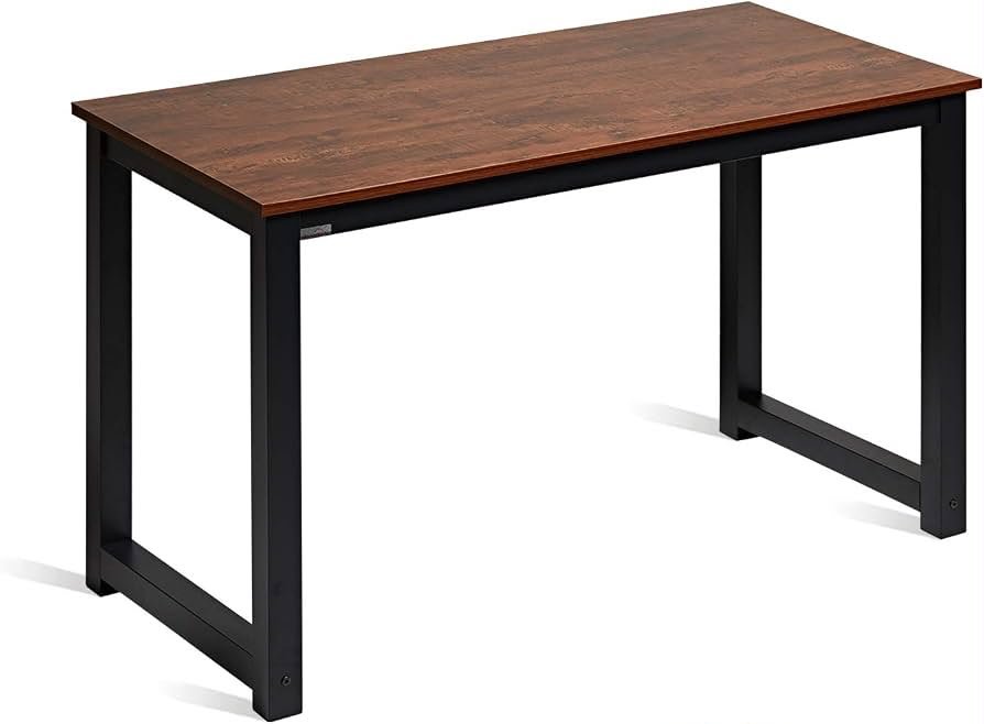 TABLE B2