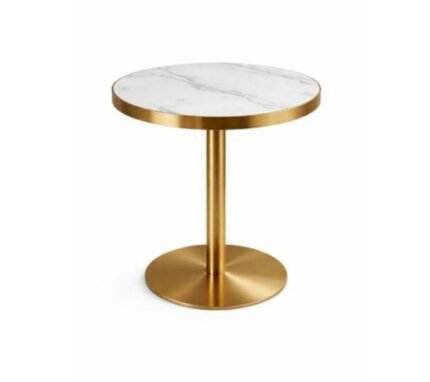 TABLE CENTRALE 25-70
