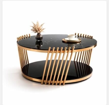 TABLE CENTRALE 25-889-2