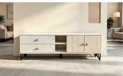 MEUBLE TV -936