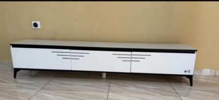 Meuble TV W-2